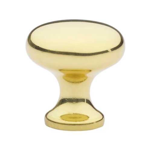 Emtek - Brass Providence Collection - 86013US3
