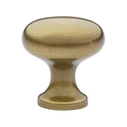 Emtek - Brass Providence Collection - 86013US7