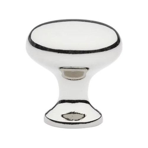 Emtek - Brass Providence Collection - 86014US14