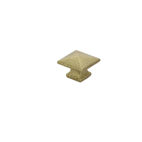 Emtek - Arts & Crafts Collection - 86039US4