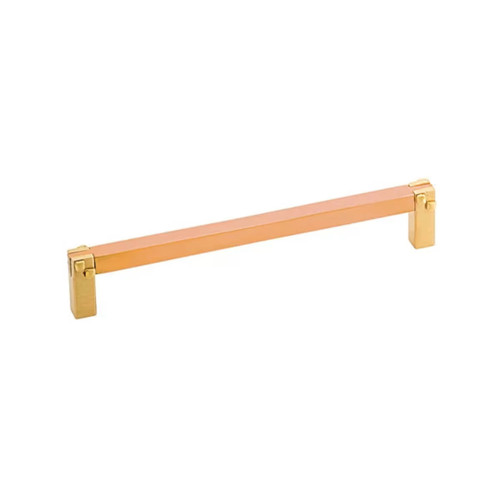Emtek - Mortise and Tenon Collection - 86043US4