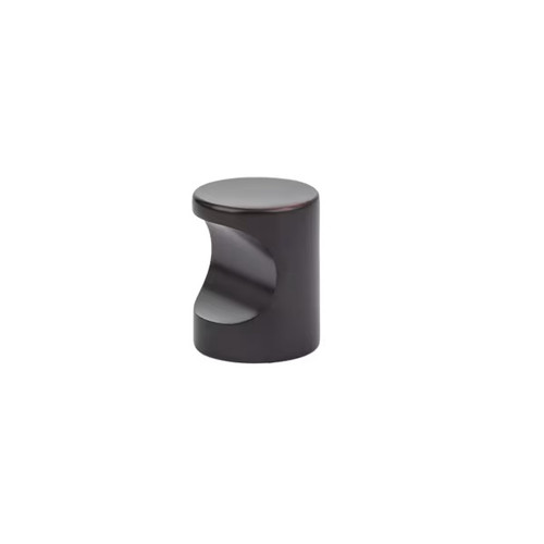 Emtek - Finger Collection - 86150US3NL