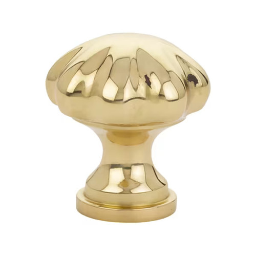 Emtek - Melon Collection - 86203US26