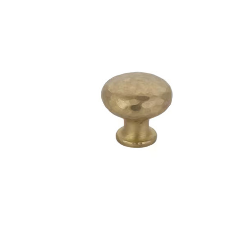 Emtek - Arts & Crafts Collection - 86213US4