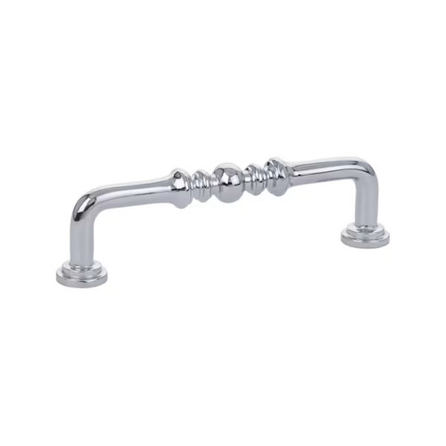 Emtek - Spindle Collection - 86248US3NL