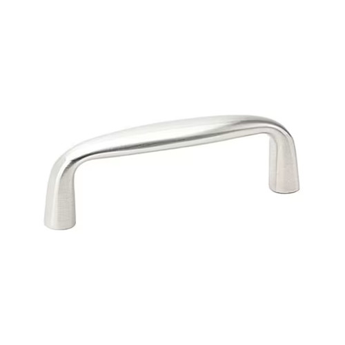 Emtek - Orbit Collection - 86258US4