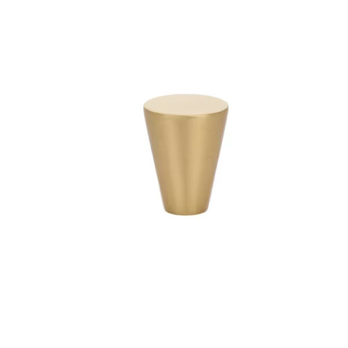 Emtek - Cone Collection - 86262US4
