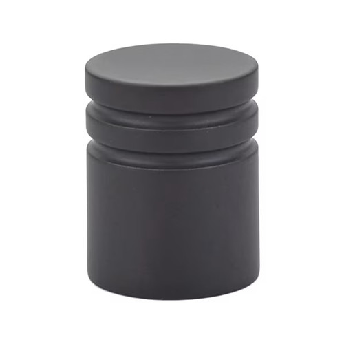 Emtek - Metric Collection - 86268US14