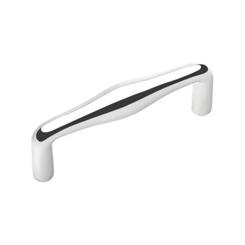 Emtek - Dane Collection - 86310US14