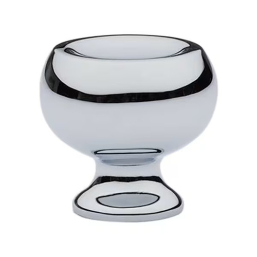 Emtek - Atomic Collection - 86314US26