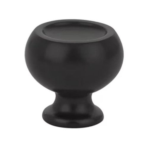 Emtek - Atomic Collection - 86316US19