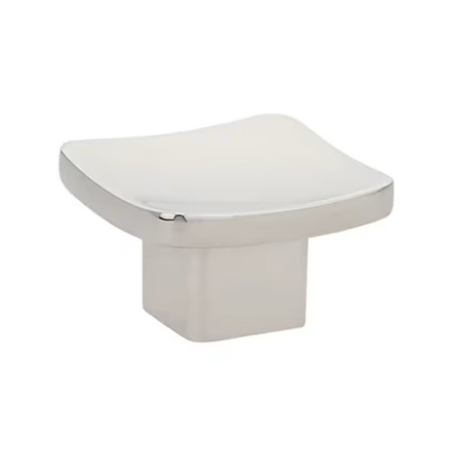 Emtek - Basin Collection - 86317US14