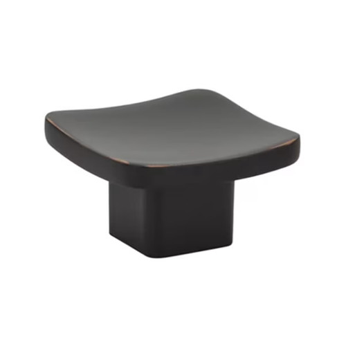 Emtek - Basin Collection - 86318US10B