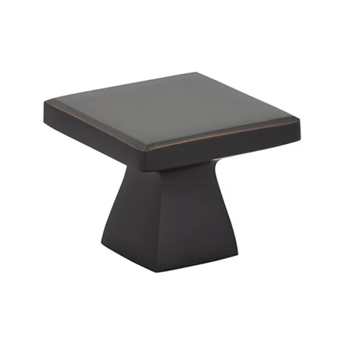 Emtek - Podium Collection - 86319US26