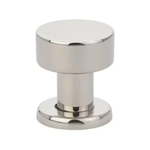 Emtek - Cadet Collection - 86322US14
