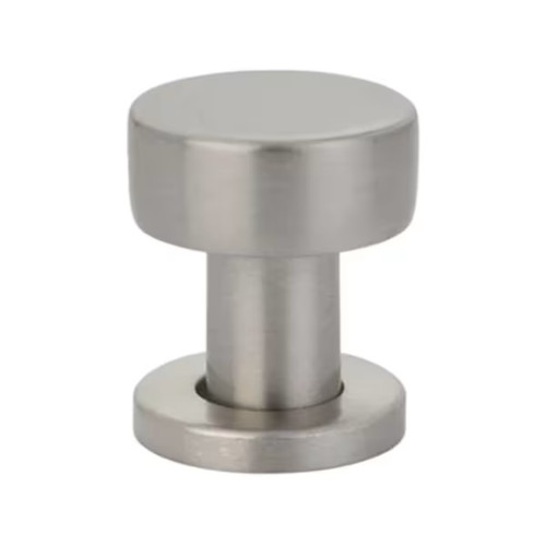 Emtek - Cadet Collection - 86322US15
