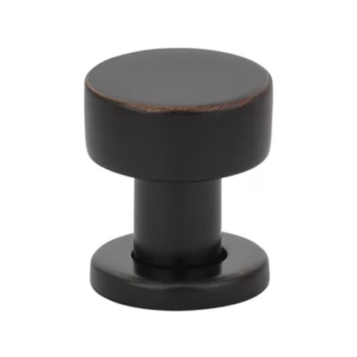 Emtek - Cadet Collection - 86323US10B