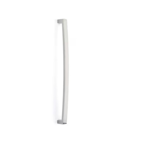 Emtek - Bauhaus Collection - 86324US19