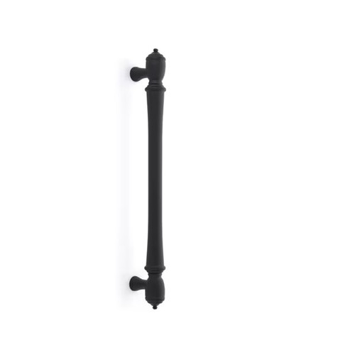 Emtek - Brass Spindle Collection - 86344US19