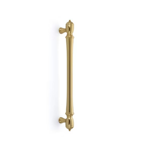 Emtek - Brass Spindle Collection - 86344US3