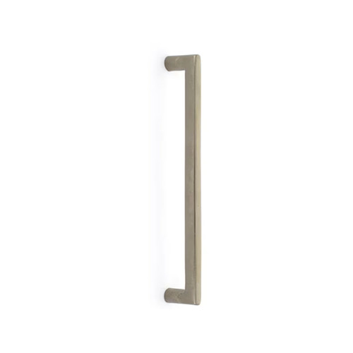 Emtek - Rail Collection - 86350TWB