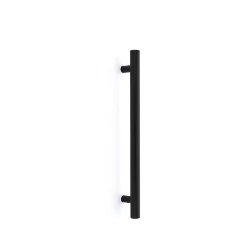 Emtek - Brass Bar Collection - 86351US10B