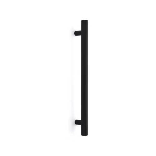 Emtek - Brass Bar Collection - 86351US19