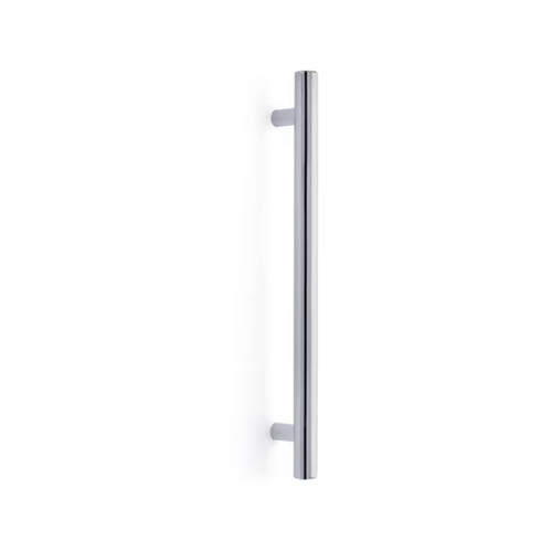 Emtek - Brass Bar Collection - 86351US26