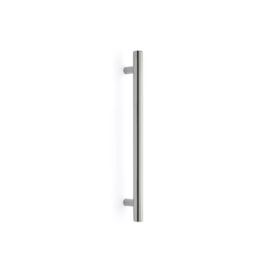 Emtek - Brass Bar Collection - 86352US14