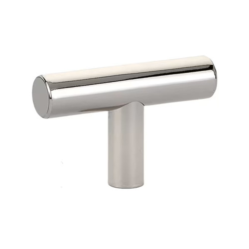Emtek - Bar Collection - 86357US14