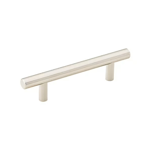 Emtek - Brass Bar Collection - 86360US15