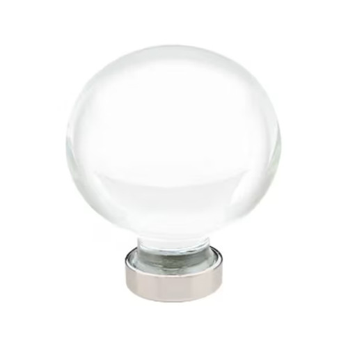 Emtek - Bristol Collection - 86394US14