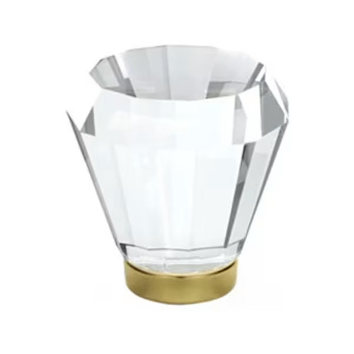Emtek - Brookmont Collection - 86397US26