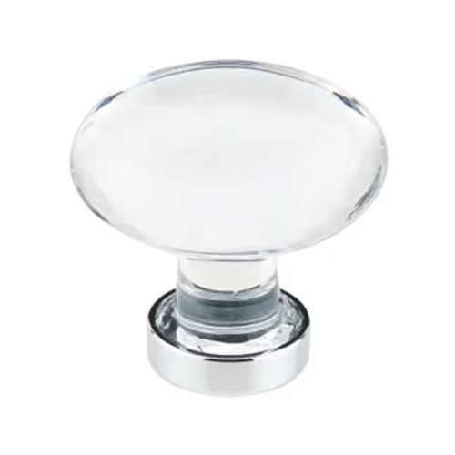 Emtek - Hampton Collection - 86402US26