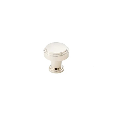 Emtek - Newport Collection - 86433US26