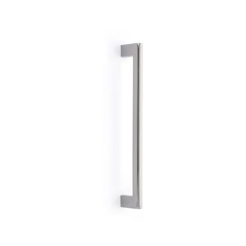 Emtek - Brass Trail Collection - 86441US14
