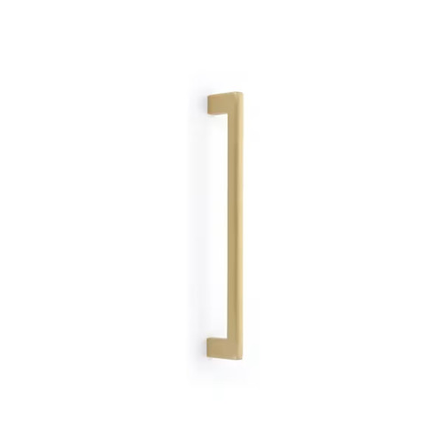 Emtek - Brass Trail Collection - 86441US4