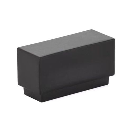 Emtek - Cinder Collection - 86446US19
