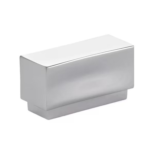 Emtek - Cinder Collection - 86447US26