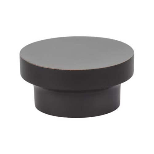 Emtek - District Collection - 86449US10B