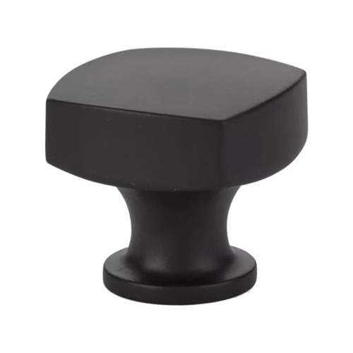 Emtek - Freestone Collection - 86451US19
