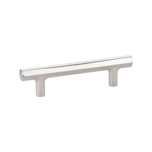 Emtek - Mod Hex Collection - 86460US26