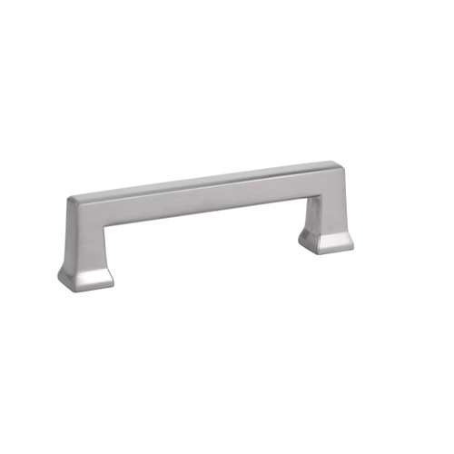 Emtek - Alexander Collection - 86484US15