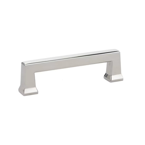 Emtek - Alexander Collection - 86485US14