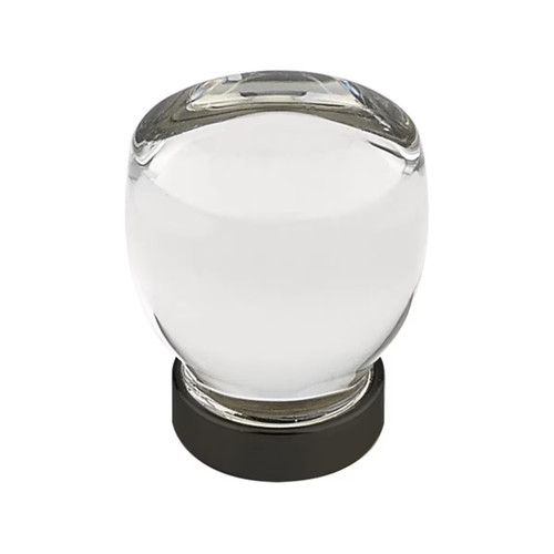 Emtek - Juneau Collection - 86562US19