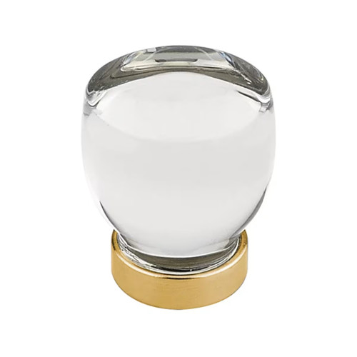 Emtek - Juneau Collection - 86562US4