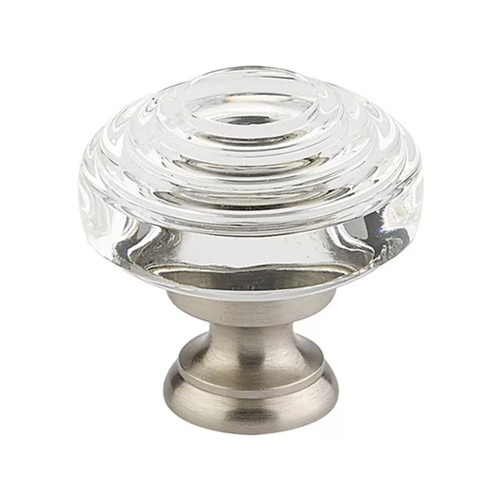 Emtek - Deco Collection - 86563US14