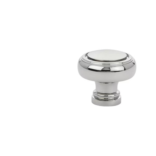 Emtek - Norwich Collection - 86611US14