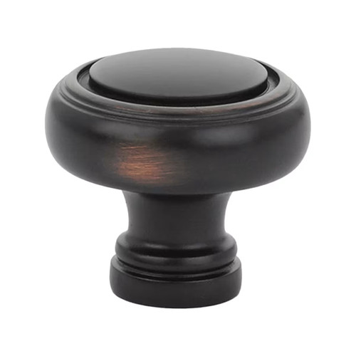 Emtek - Norwich Collection - 86611US7