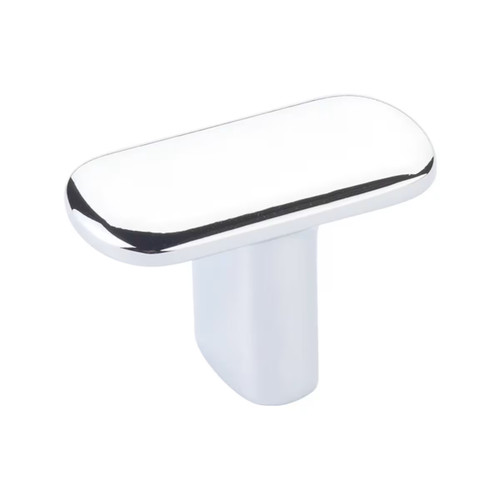 Emtek - Habitat Collection - 86624US26